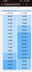 José Guzmán