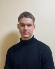 Karolis Riauka