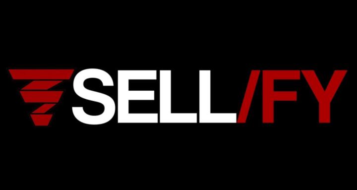 Sell Fy
