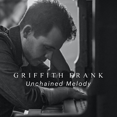 Griffith Frank