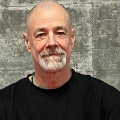 Andrew Picker