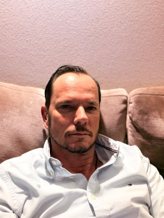 Christoph Rupp