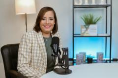Rosa Sandoval