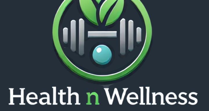 Matt's Health & Fitness Group