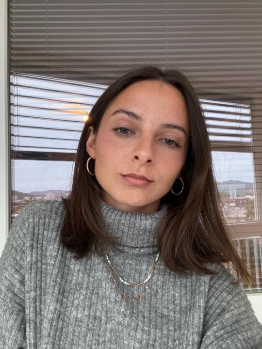 Eva K