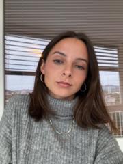 Eva K
