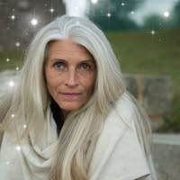 Karina Thullesen