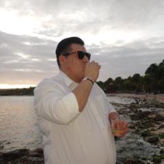 Fernando Uriel Correa Esquivel