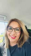 Pilar Dominguez