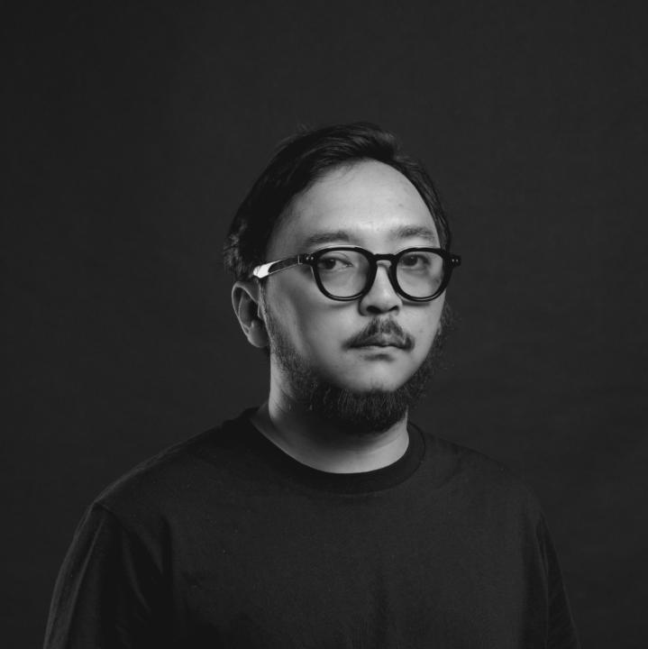 Gumpita Rahayu