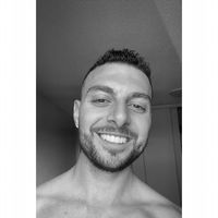 Alex Bitar