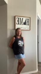 Lynn Blanford