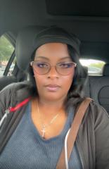 Shevon Mincy