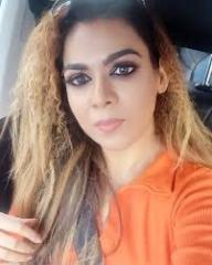 Irene Corchado