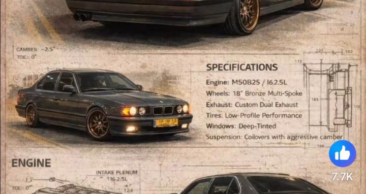 FLG-UNIT_E34