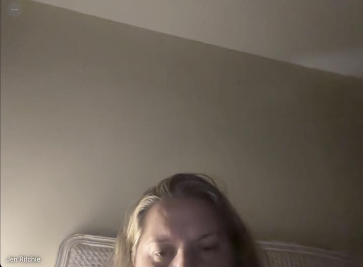 Hi Im new here 