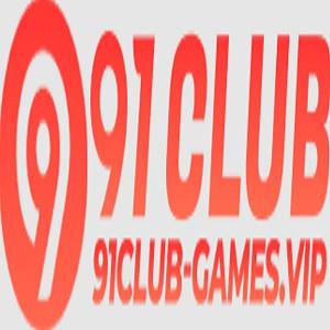 Club Gamesvip