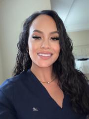 Briana Bell