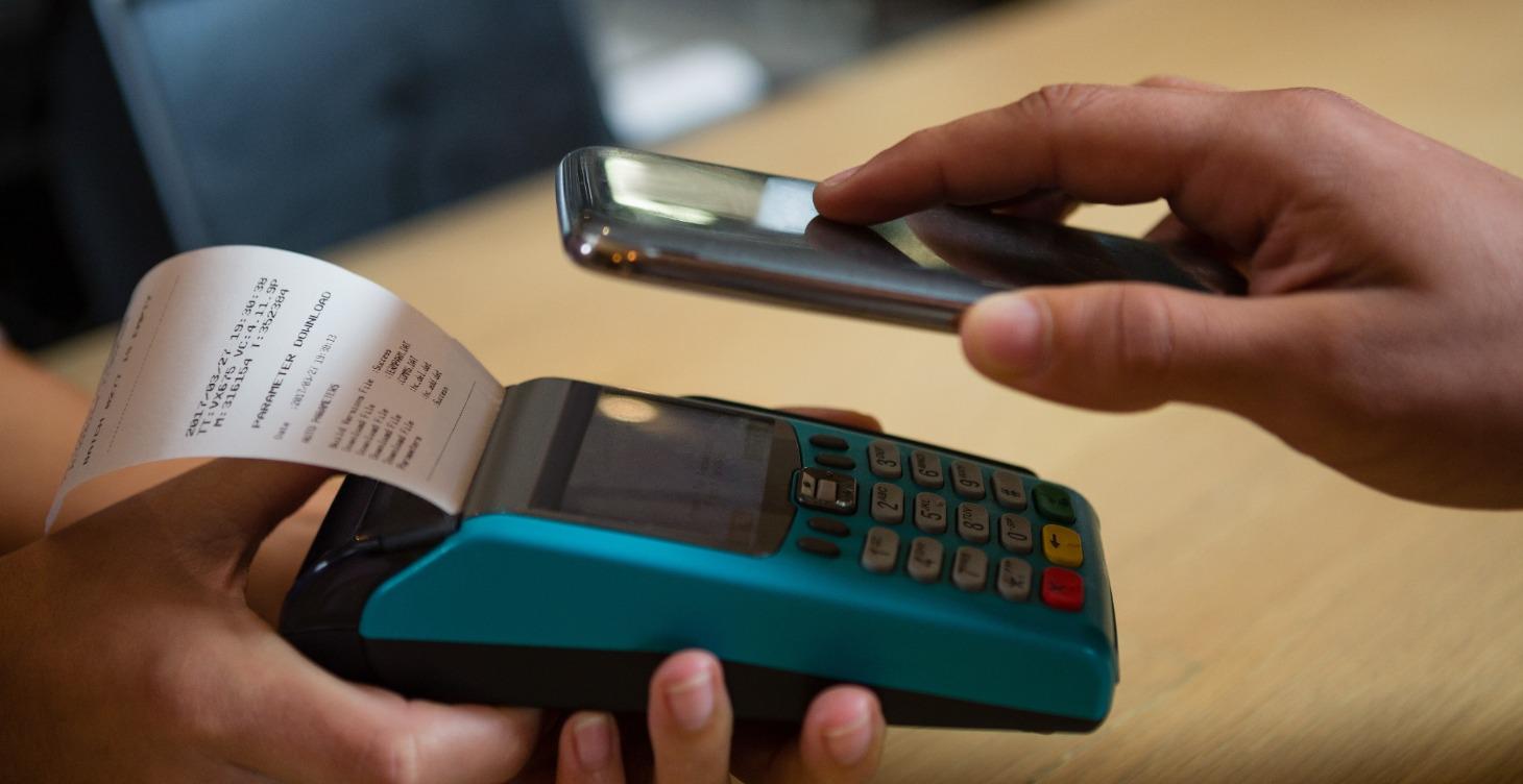 Introducing Natural Hair Services