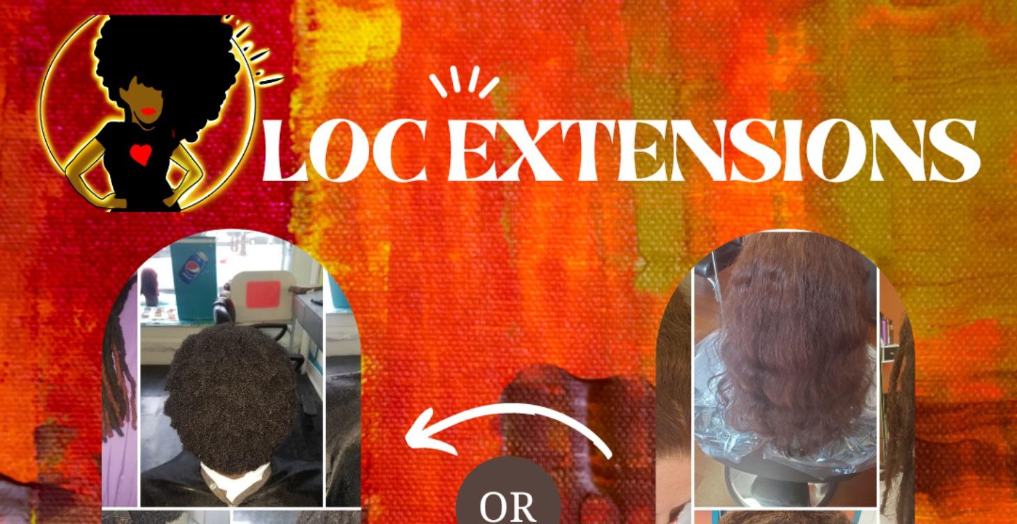 Continuing Education