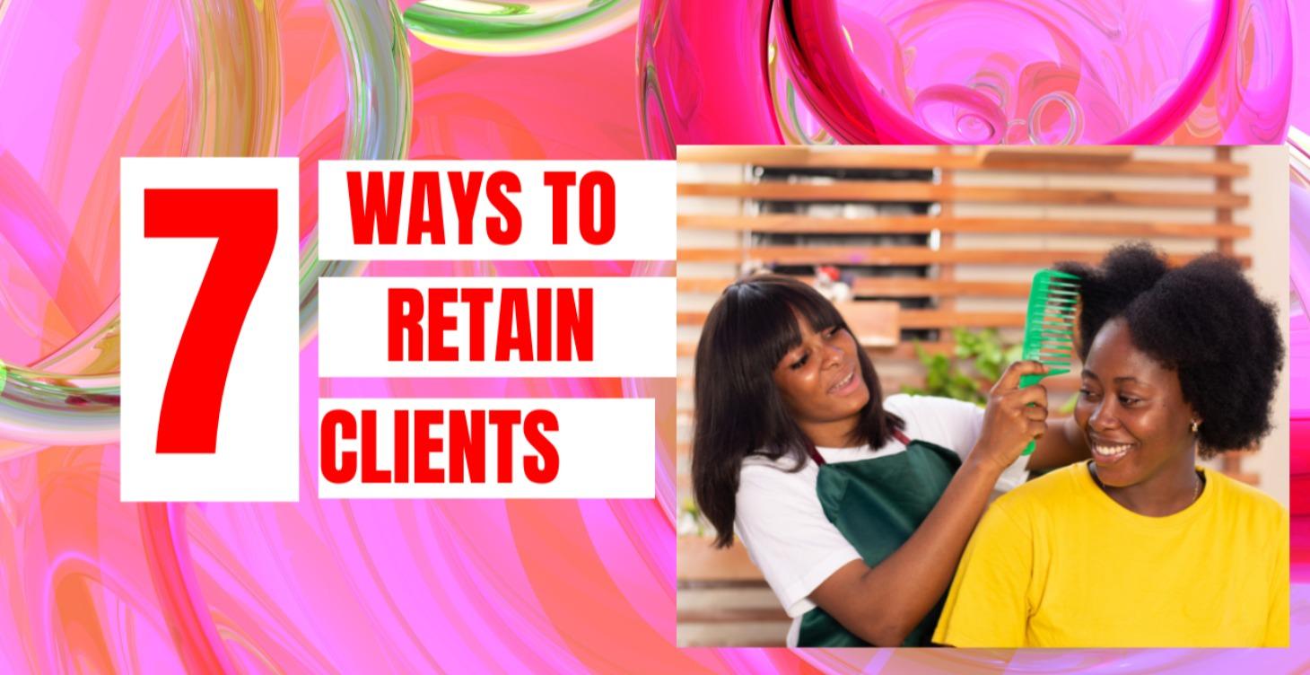 Remembering Customer Service