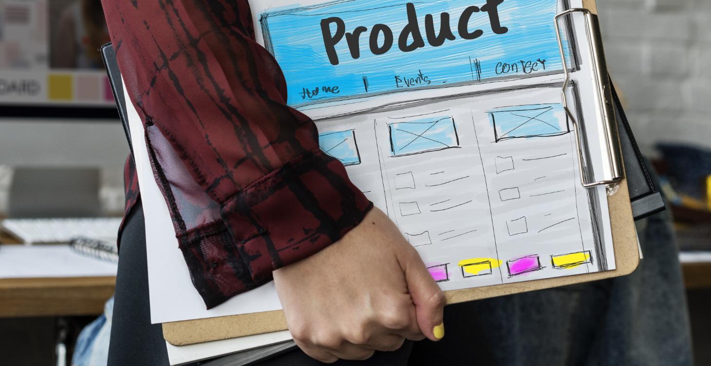 Stylist to Instructor