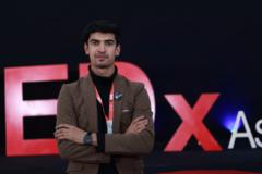 Naib Sediqi