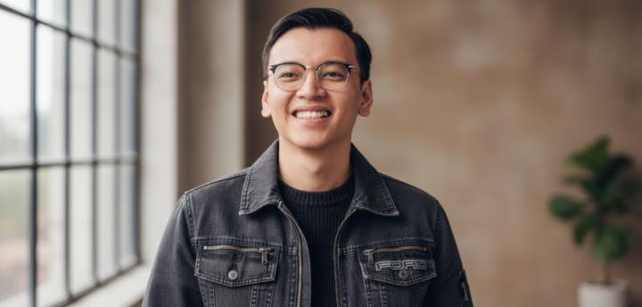 Le Ngoc Tuan Tuan