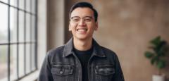 Le Ngoc Tuan Tuan