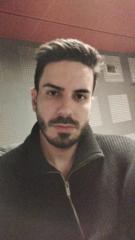 Marc Prera de Juan