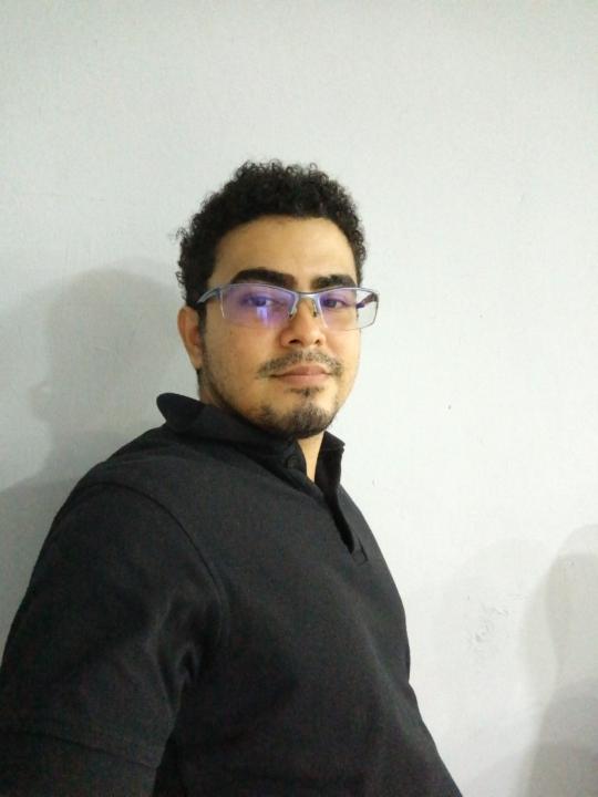 Miguel Hernández