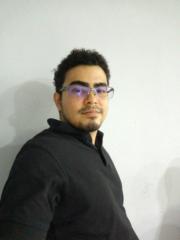 Miguel Hernández