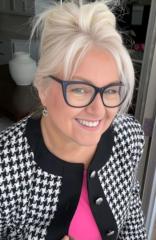 Ivonne Cyrus