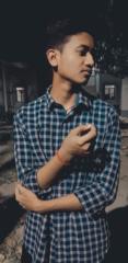 Aryan Kumar
