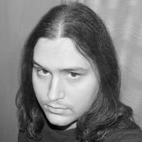 Arpad G