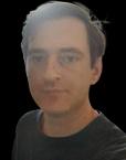 Mathew Lemin