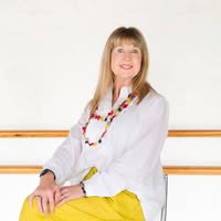 Sarah-Anne Davison