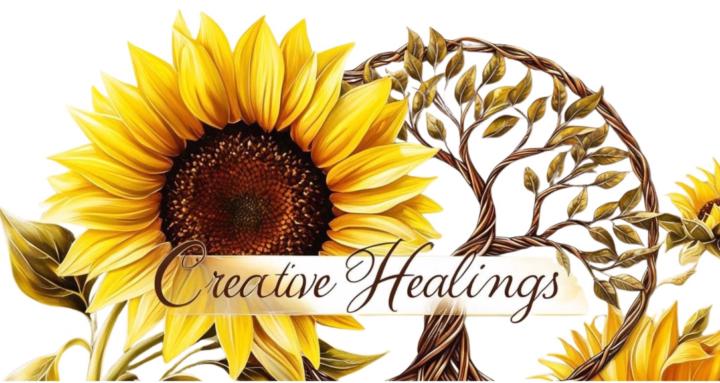 Creative Healings