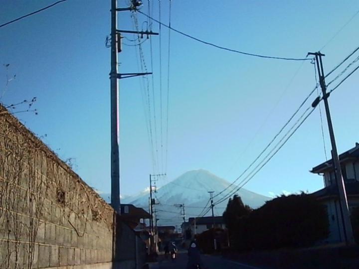 佳萱 高