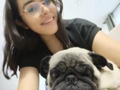 Luisa Cano