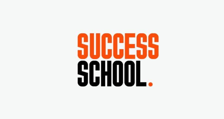 Success School (Accelerator)