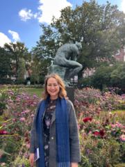 Anne-Alexandra Quiles