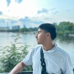 Abdul Musawer