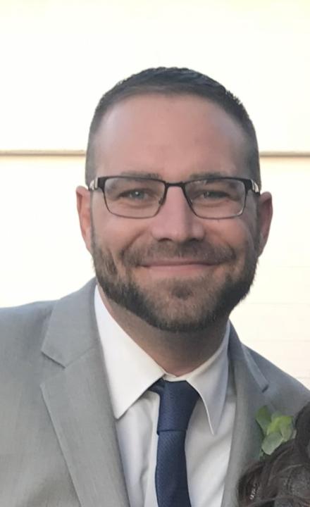 Kory Kassak