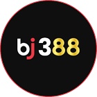 Bj Guru
