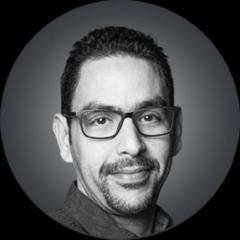 Zakaria Benmoumen