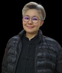 Ann New