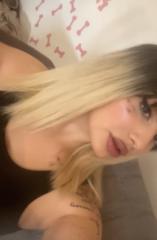 Aisa Saracevic