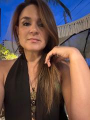 Rebeca Novoa