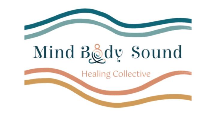 Mind Body Sound Collective